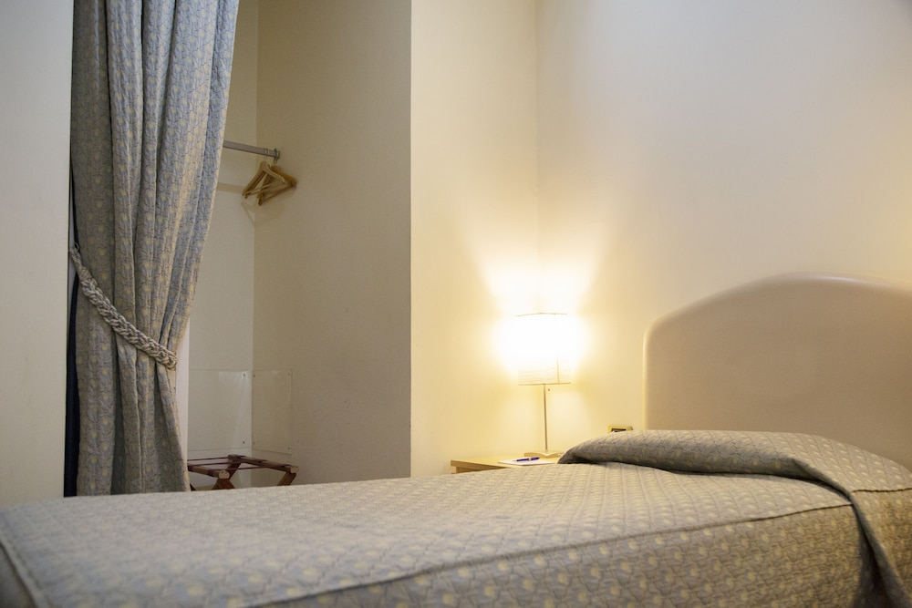 iH Hotels Milano Eur - Trezzano sul Naviglio 16/44