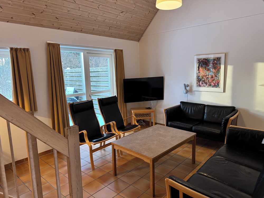 Skagen Strand Hotel Og Feriecenter 28/50