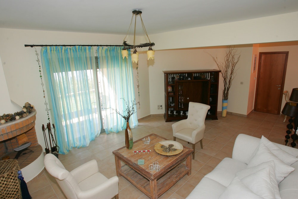 Erofili Villas 24/50