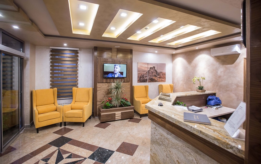 Hotel Park 30/48