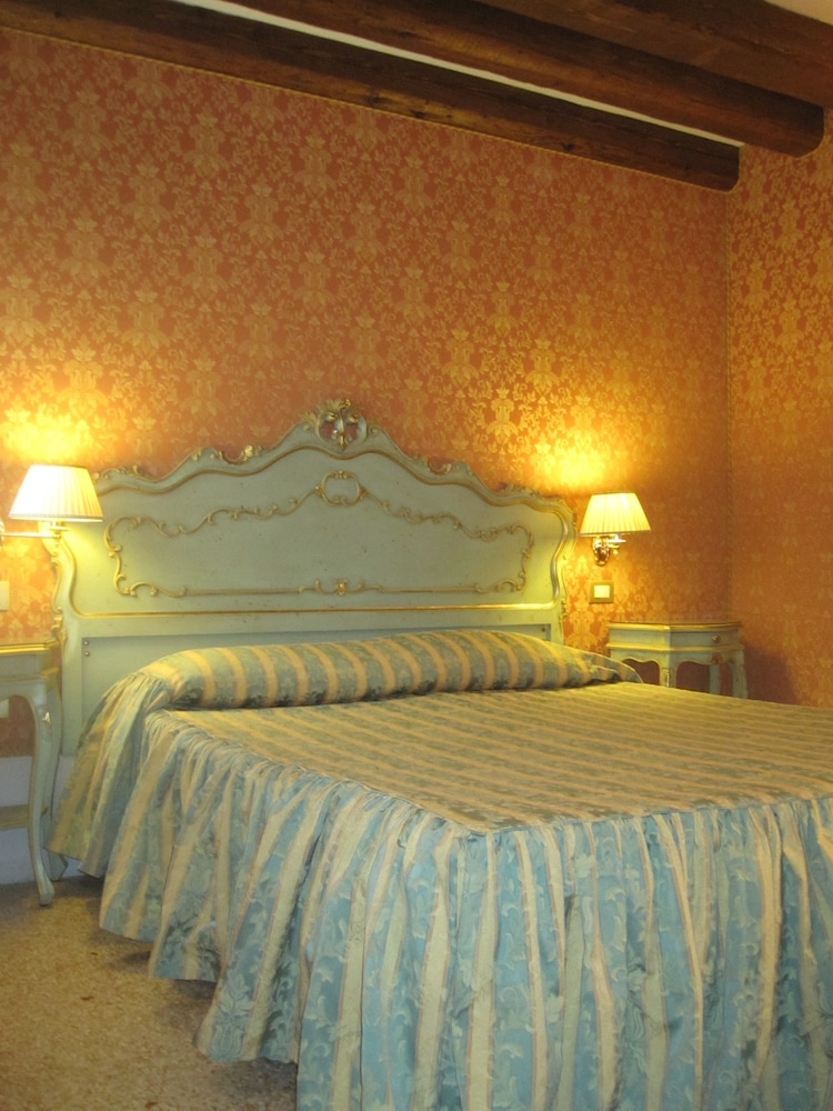 Locanda Ca Del Brocchi 61/67