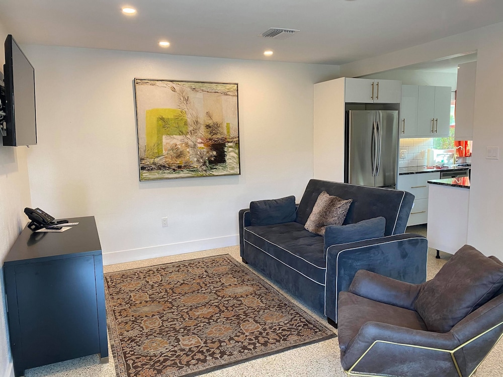 Captiva Beach Resort 27/50