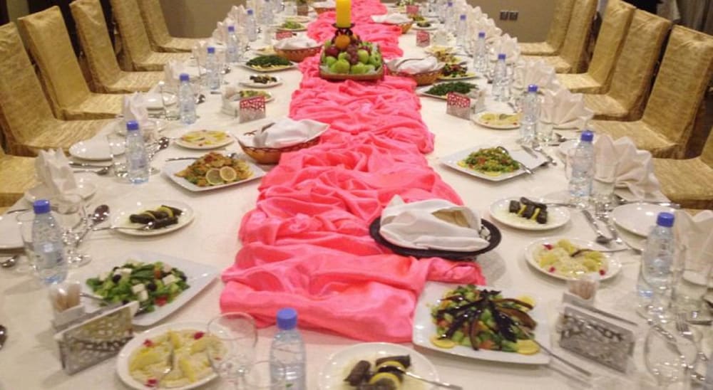 فندق هوليدى جازان(Veloran Hotel) 26/31