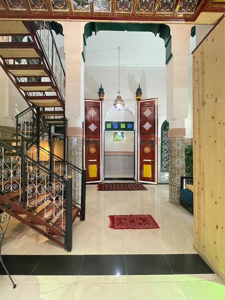 La Casa Espanyola 8/50