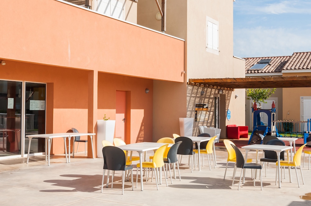 Residence Vacanceole Les Demeures Torrellanes 53/64