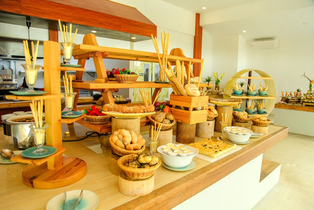 Rahaa Resort Maldives 35/50