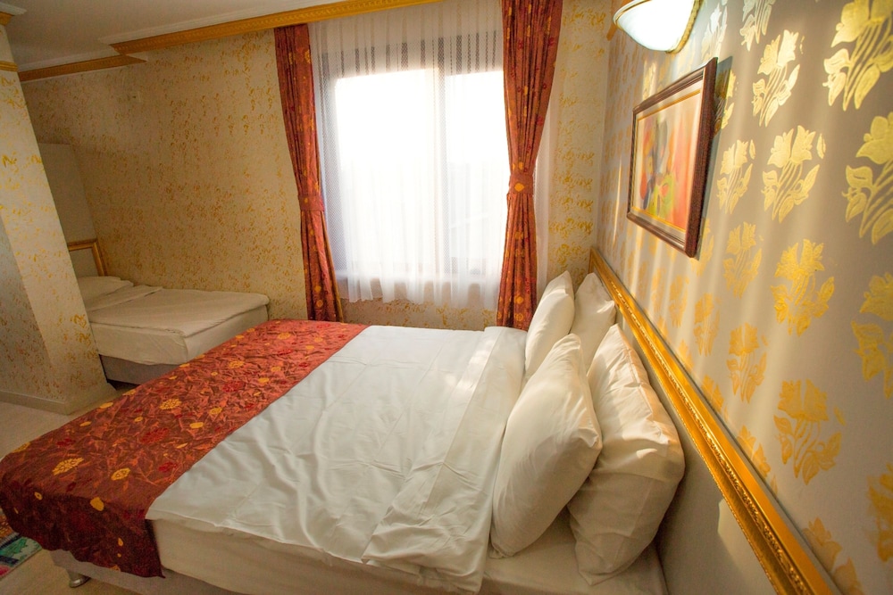 Boutique Dedem Hotel 27/68