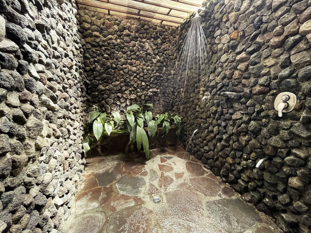 Lost Iguana Resort and Spa 23/71
