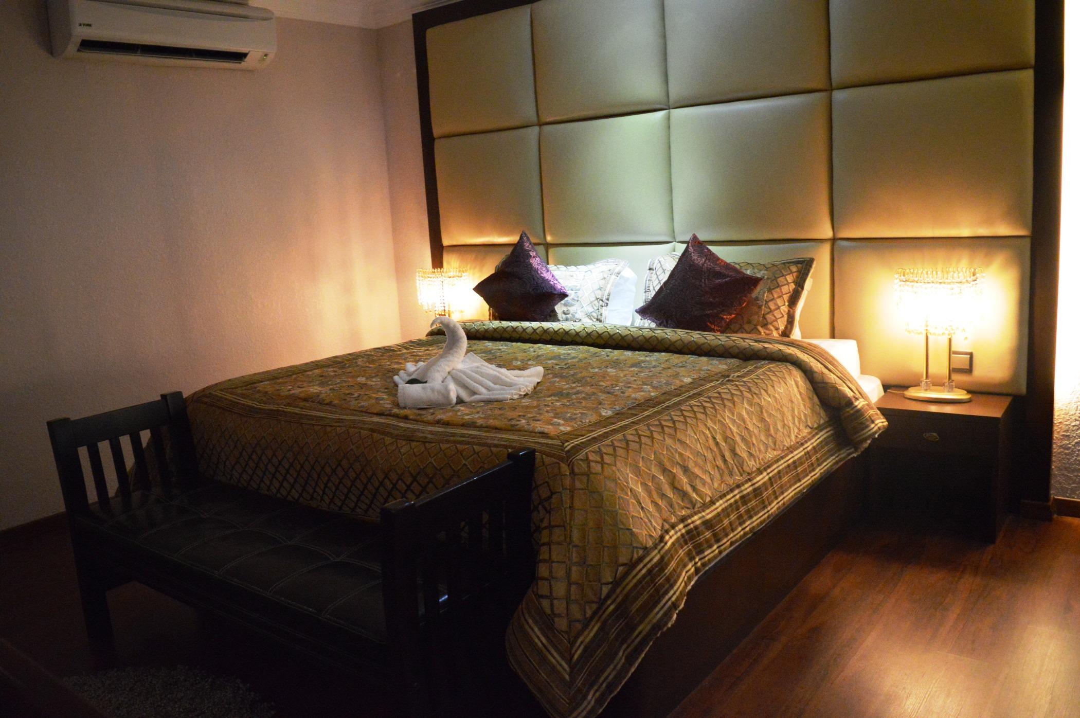 Goldsands Hotel Langkawi 40/96