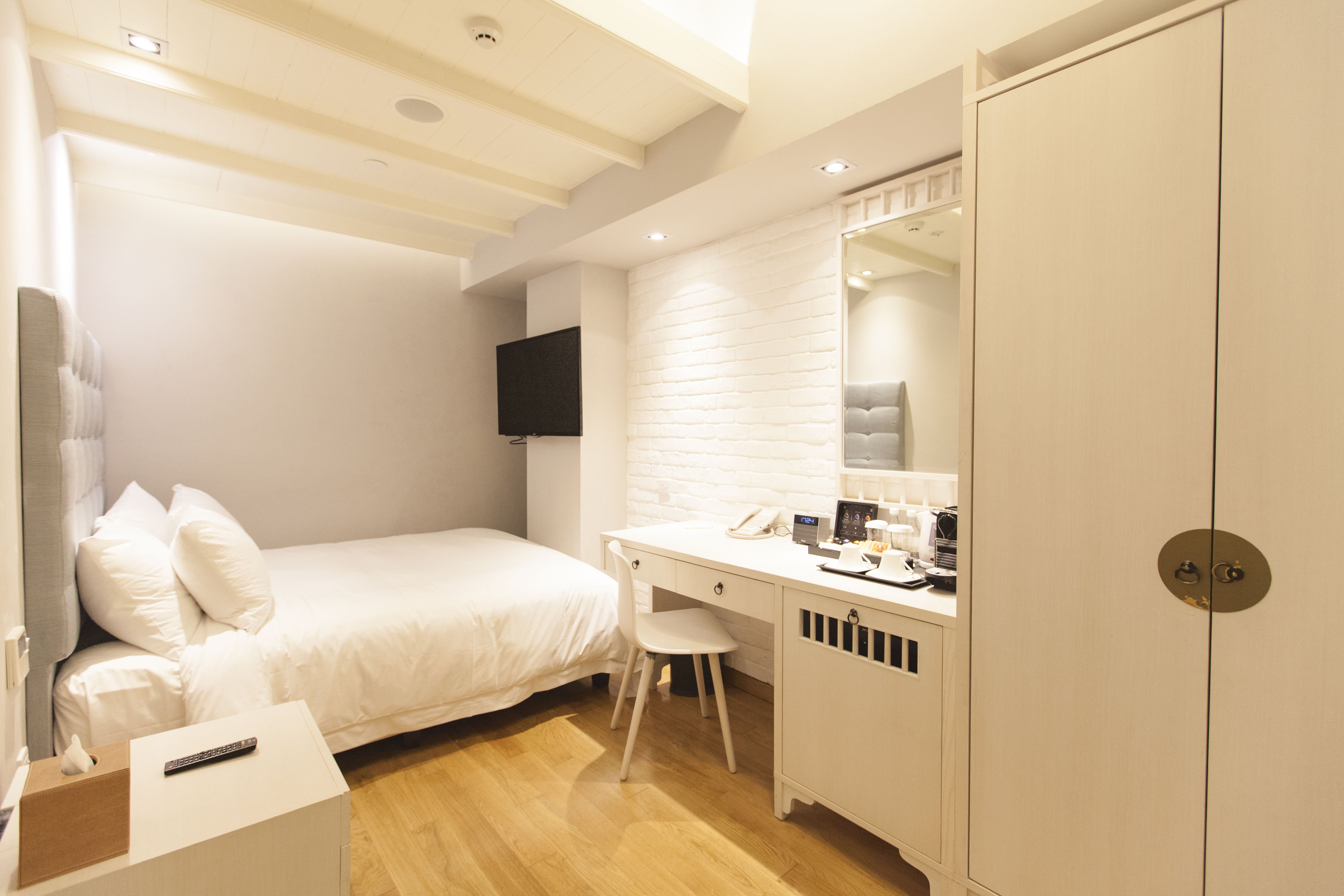 Hotel Nuve Heritage 34/68