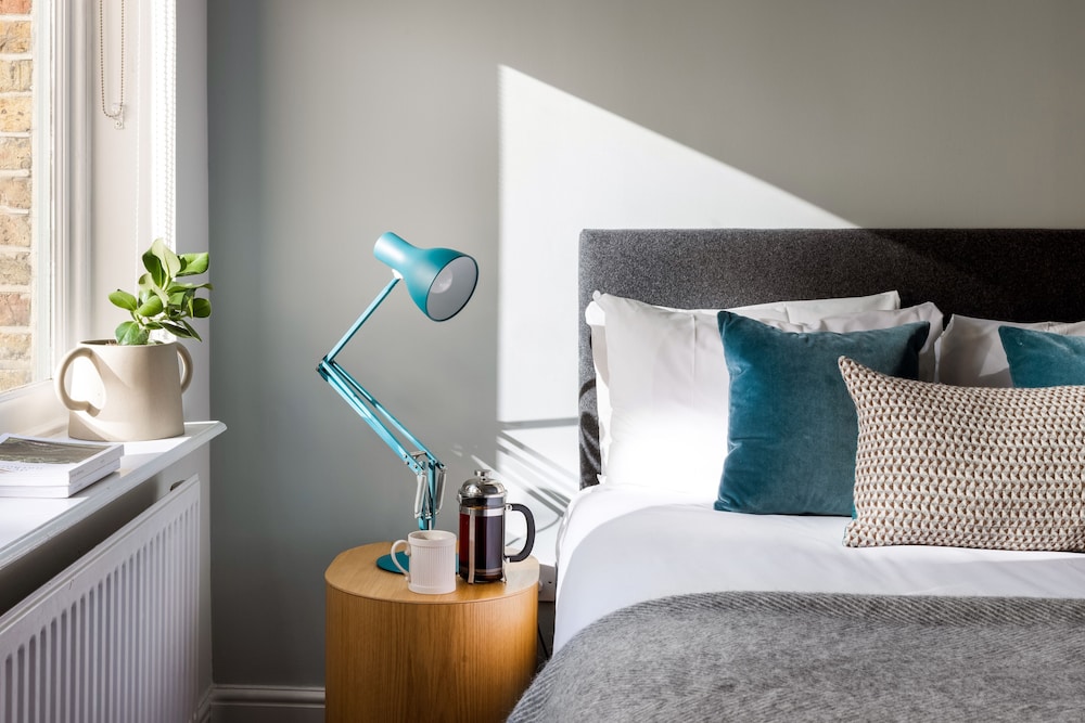 Go Native City Creechurch 23/49