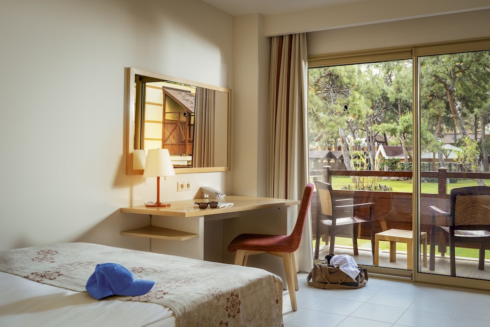 Robinson Club Camyuva - Adults only 50/92