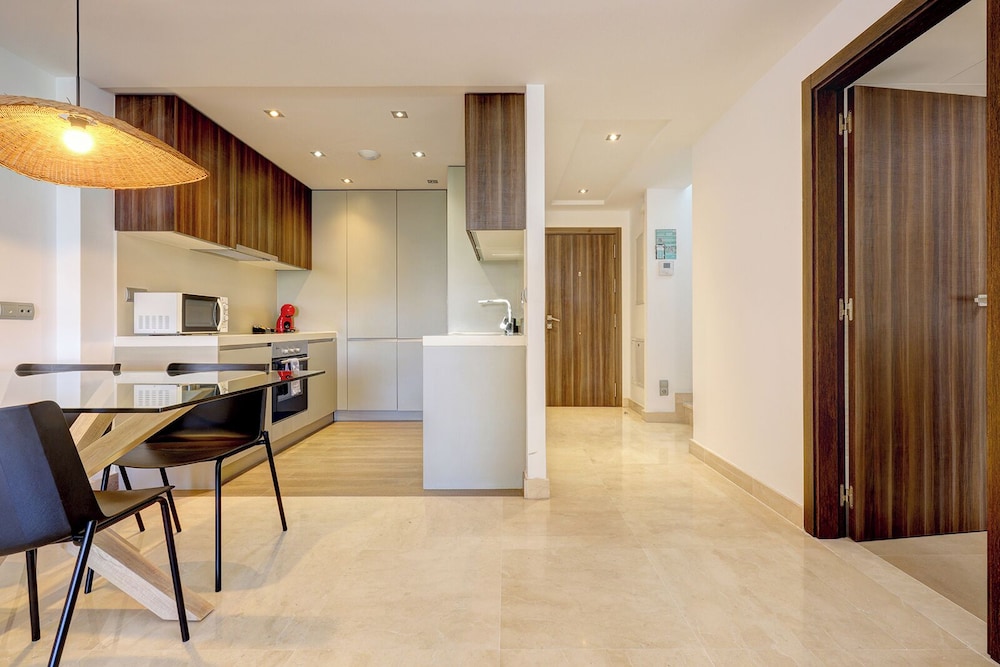 Aqua Apartments Marbella 15/80