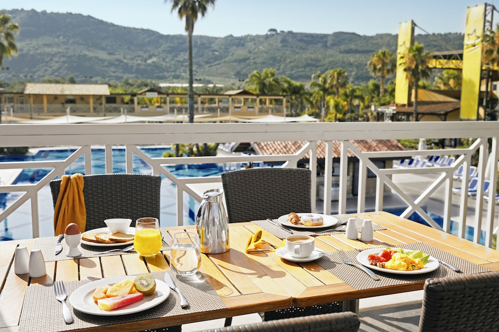 Tui Magic Life Calabria 36/59