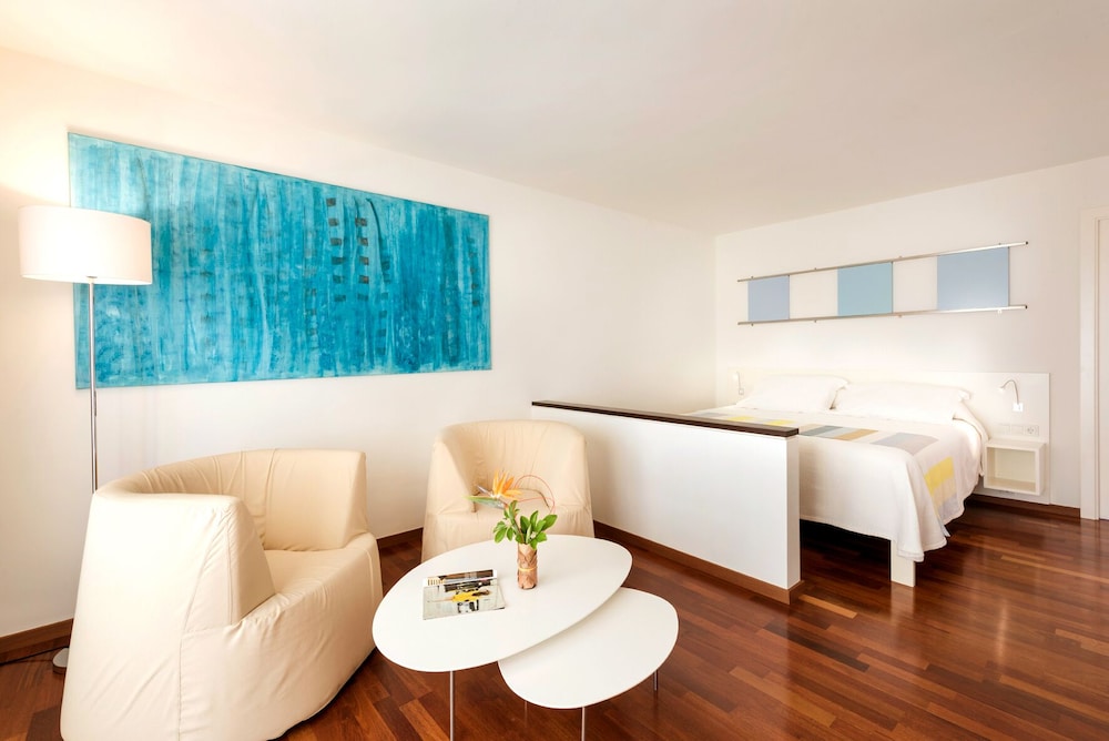 Oceano Hotel Health Spa Tenerife 40/57