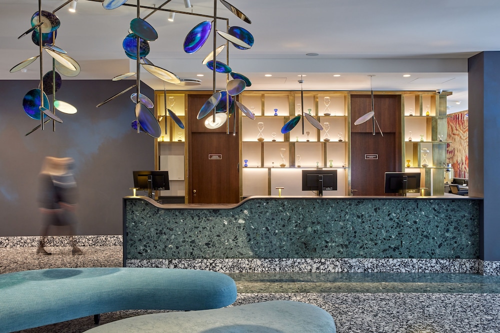 Neringa Hotel 8/50
