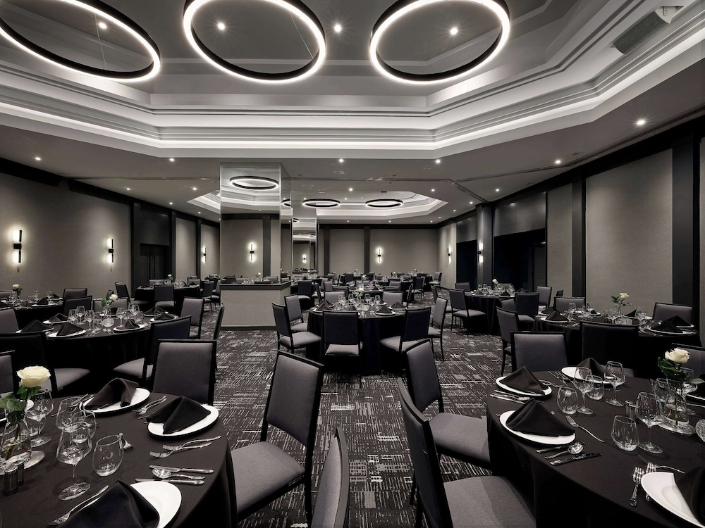 Hyatt Place Montreal - Downtown 50/59