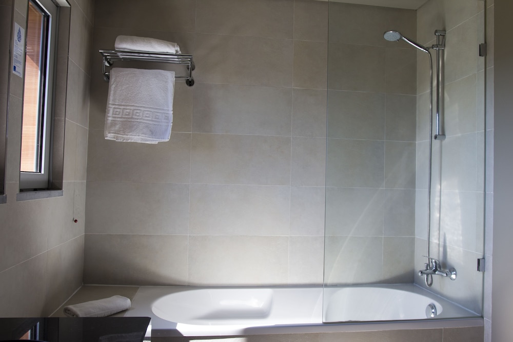 Melia Setubal 9/69