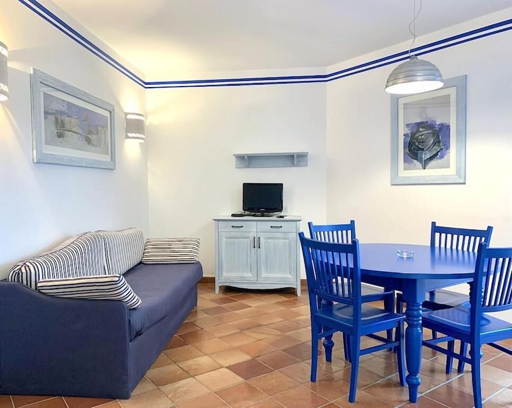 Cala La Luna Resort 14/26