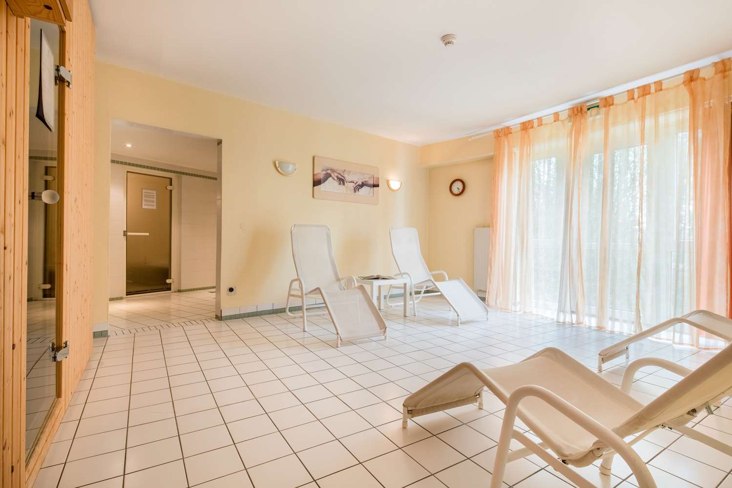 Trip Inn Hotel Dasing-Augsburg 11/23