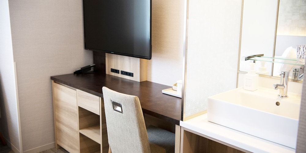 Kawagoe Tobu Hotel 37/39