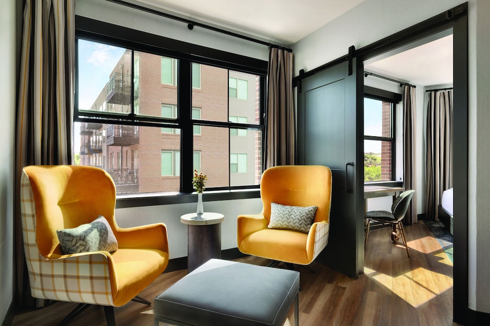 The Eddy Taproom & Hotel 39/62