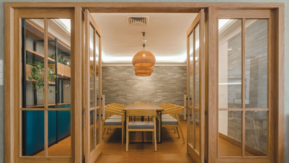 1o1 Urban Jakarta Kelapa Gading the Bnb 59/72