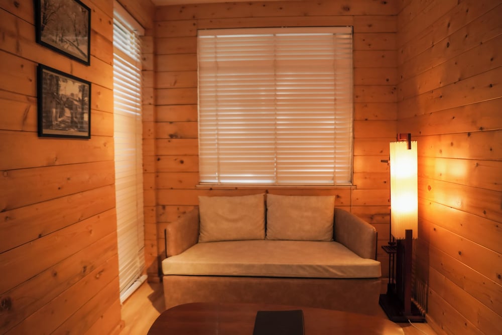 UNA Comfort Kasauli Hills Resorts 20/50