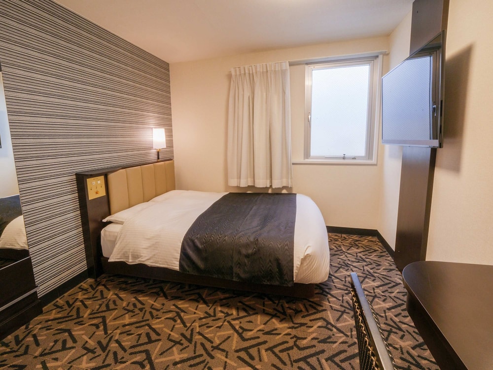 Apa Hotel Miyazaki Nobeoka Ekimae 13/65