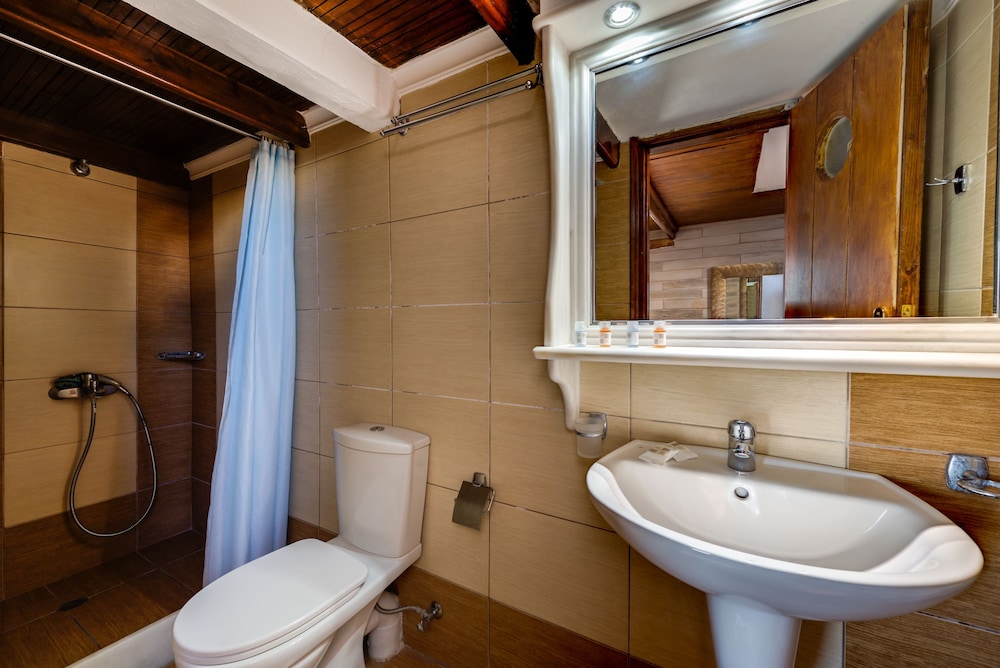 Nefeli Homes 42/50