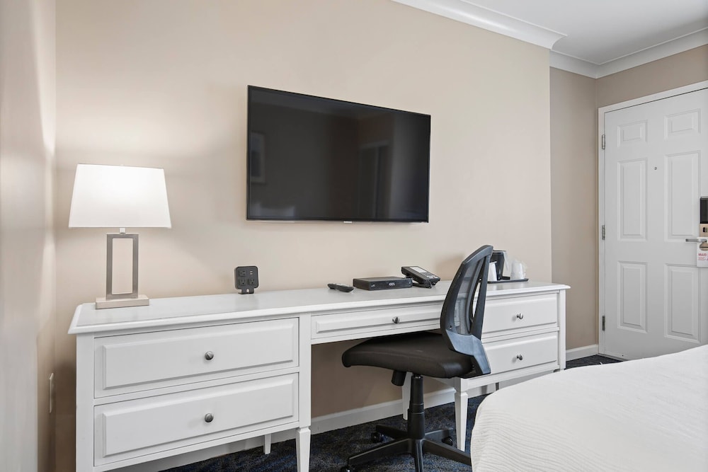 Glenwood Inn & Suites 41/50
