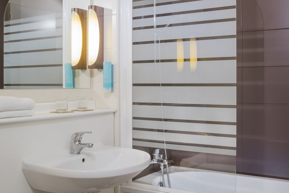 Terre de Provence Hotel and Spa 26/68
