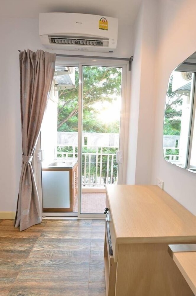 The Bliss Loei Living 32/59