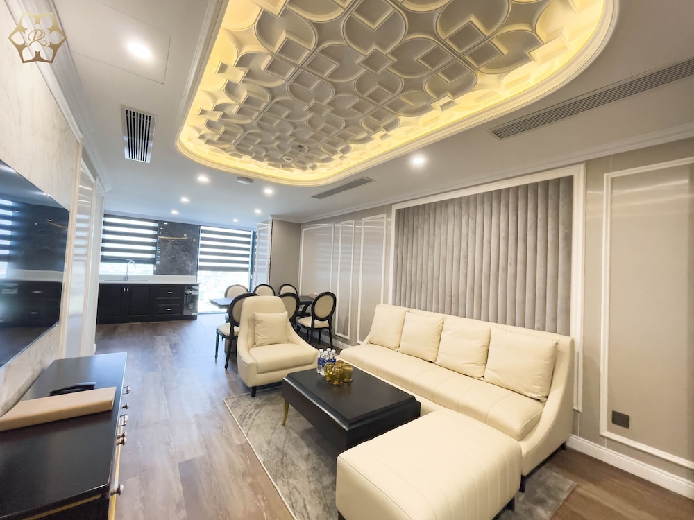 Cua Dong Luxury Hotel 51/70