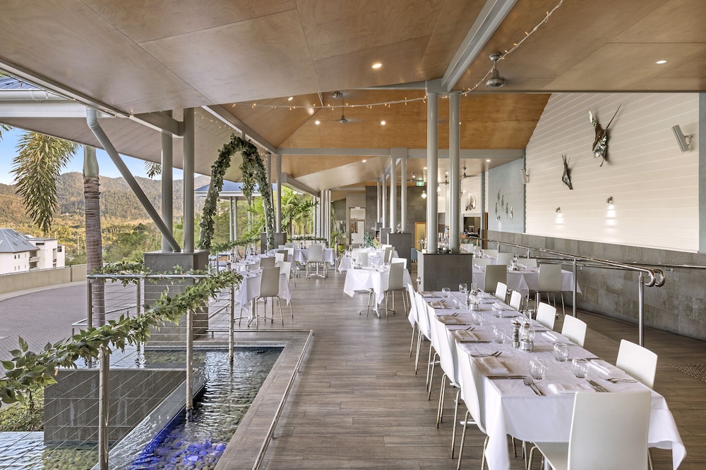 Club Wyndham Airlie Beach 22/73