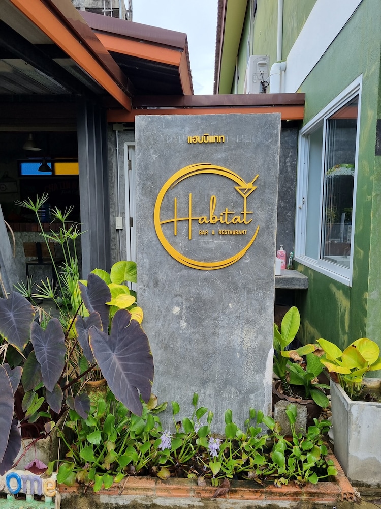 Riviera Boutique House 54/66