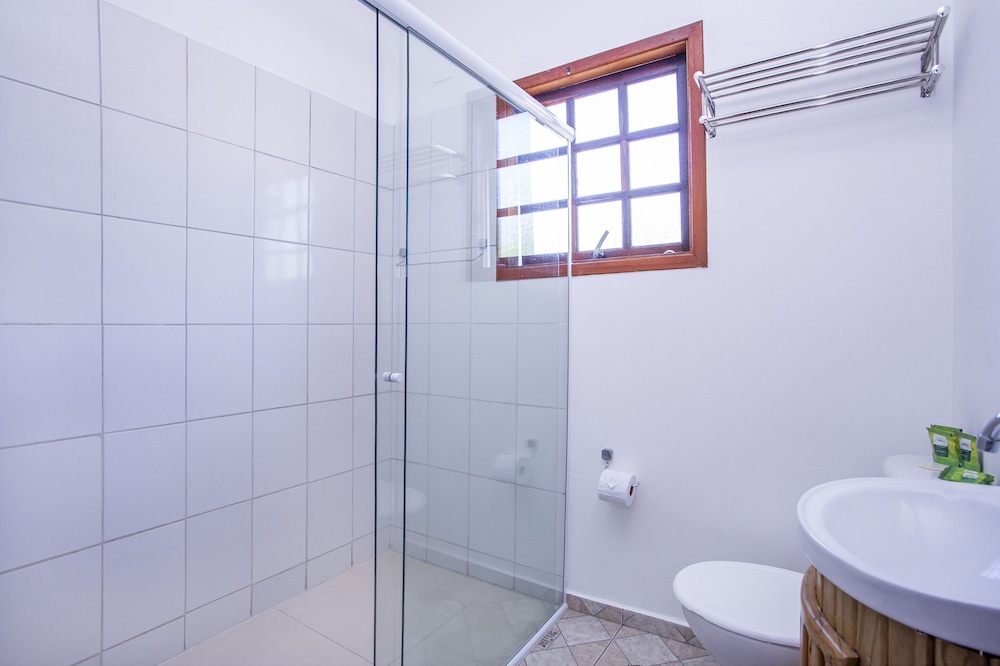 Pousada Vila Barequeçaba 44/50