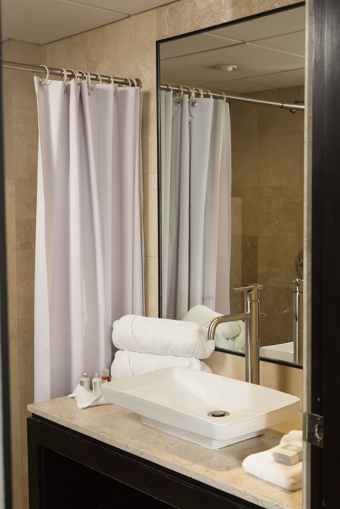 Parioli Suites 32/57