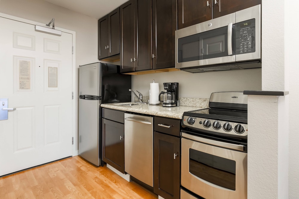 Towneplace Suites el Centro 45/55