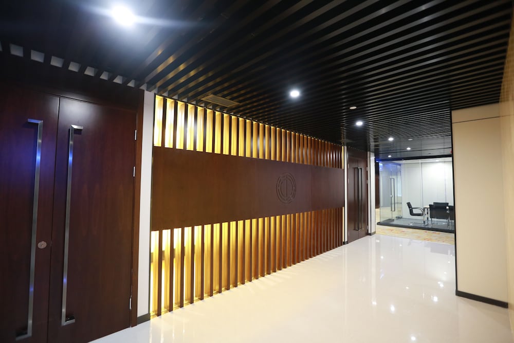 Guangzhou Seaman's Club 38/63