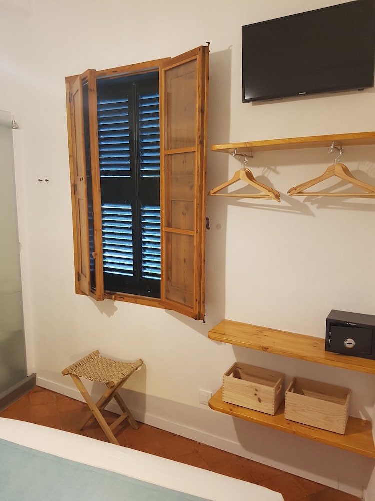 My Rooms Ciutadella - Adults Only 39/59