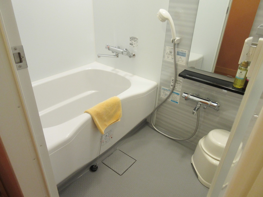Shiretoko Noble Hotel 16/74