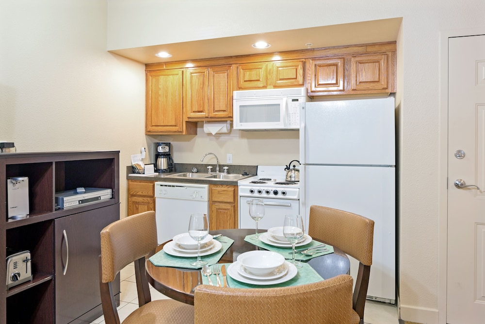 Hilton Vacation Club Bent Creek Golf Village Gatlinburg 35/53