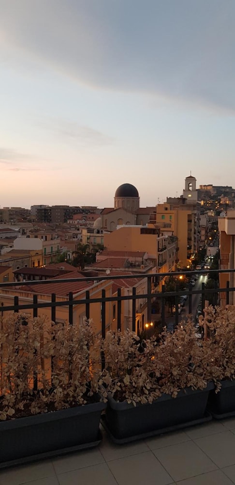 Milazzo INN 40/50
