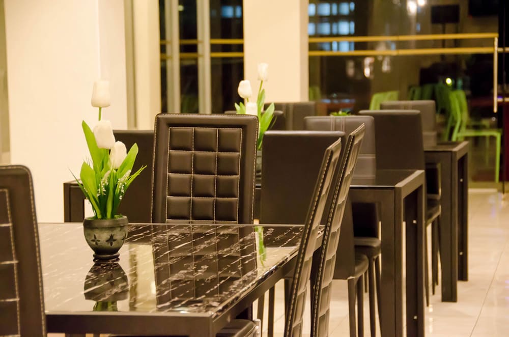 Allsons Apos Inn 36/50
