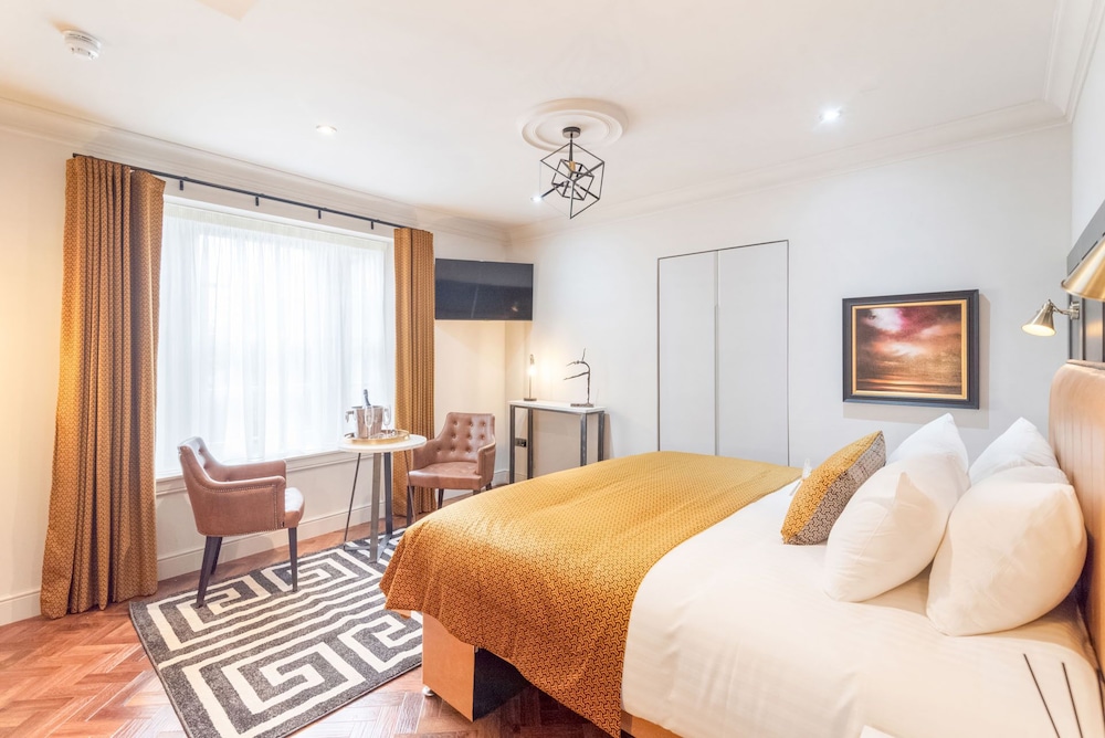 King Street Aparthotel 22/62
