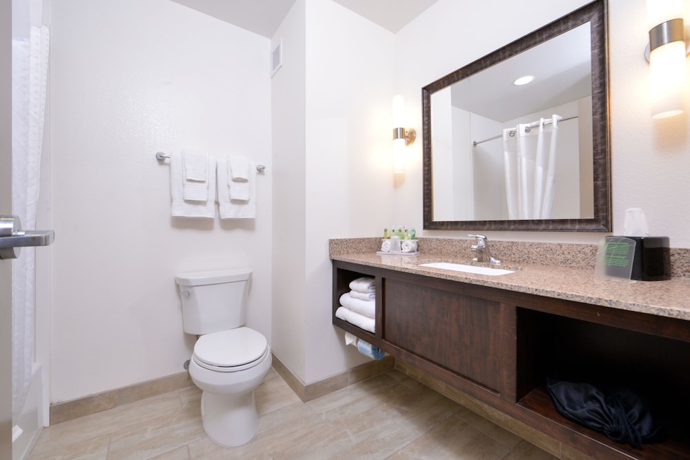 Holiday Inn Express & Suites Page - Lake Powell Area 26/60