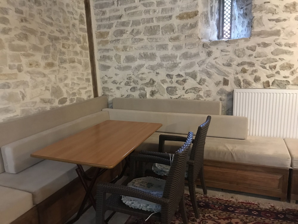 Safranbolu Camlica Konagi Carsi Evi 31/50