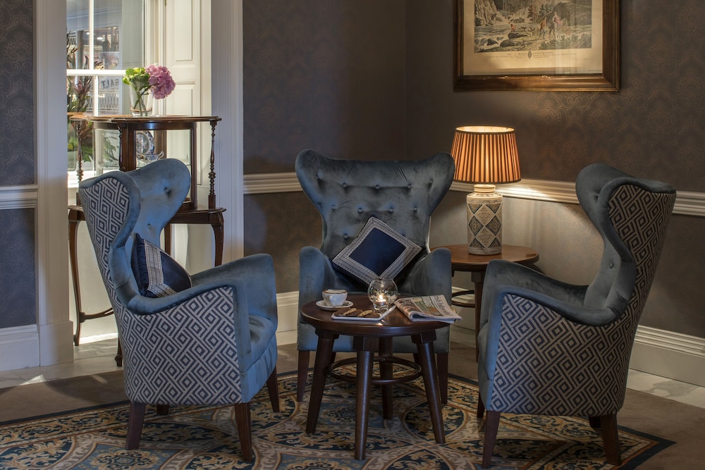 Johnstown House Hotel Spa 33/62