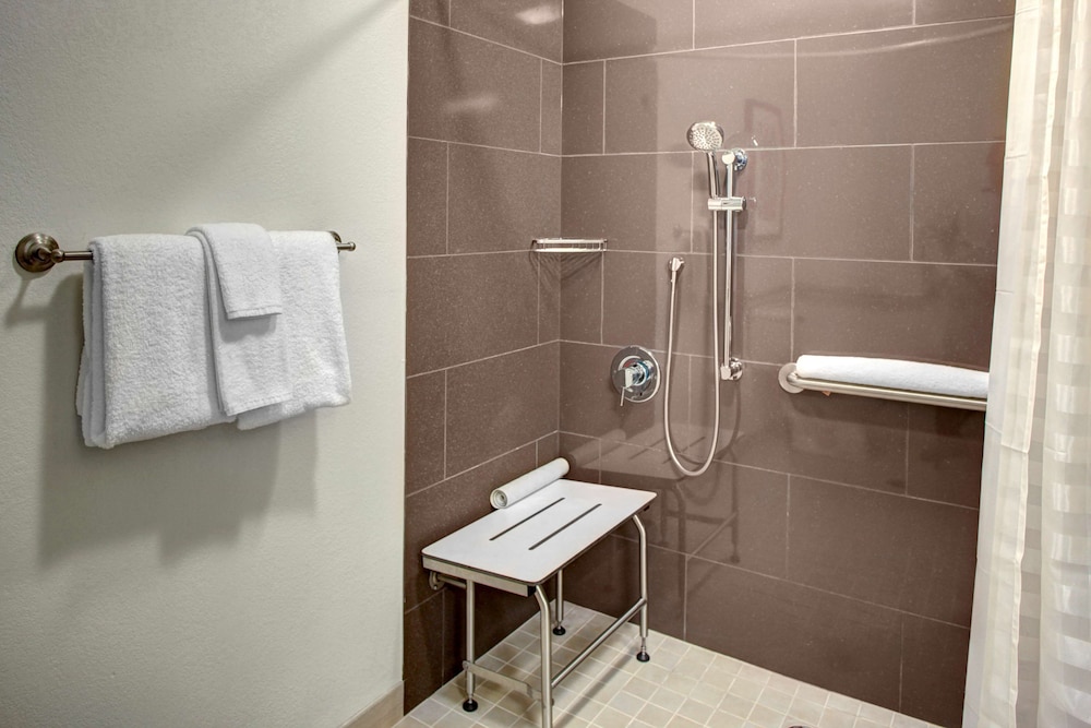HYATT house Philadelphia/Plymouth Meeting 55/57